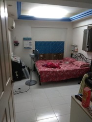 Blk 219 Ang Mo Kio Avenue 1 (Ang Mo Kio), HDB 3 Rooms #209241721